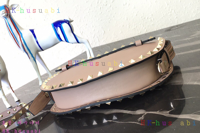 �ڹ̷��ޡڹ߷�Ƽ�� ���͵� Ŭ��ġ�� VL2088#-2