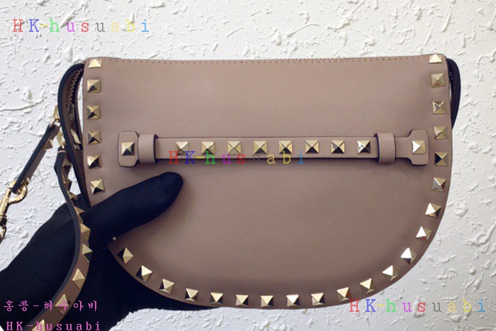 �ڹ̷��ޡڹ߷�Ƽ�� ���͵� Ŭ��ġ�� VL2088#-2