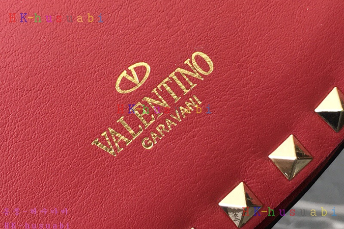 �ڹ̷��ޡڹ߷�Ƽ�� ���͵� Ŭ��ġ�� VL2088#