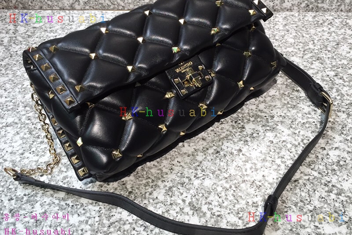 �ڹ̷��ޡ� �߷�Ƽ�� ���͵� ����� VL0083-4