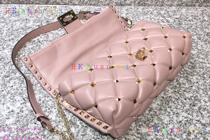 �ڹ̷��ޡ� �߷�Ƽ�� ���͵� ����� VL0083-3