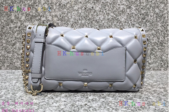 �ڹ̷��ޡ� �߷�Ƽ�� ���͵� ����� VL0083