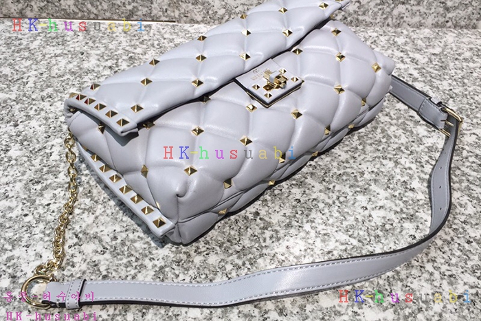 �ڹ̷��ޡ� �߷�Ƽ�� ���͵� ����� VL0083