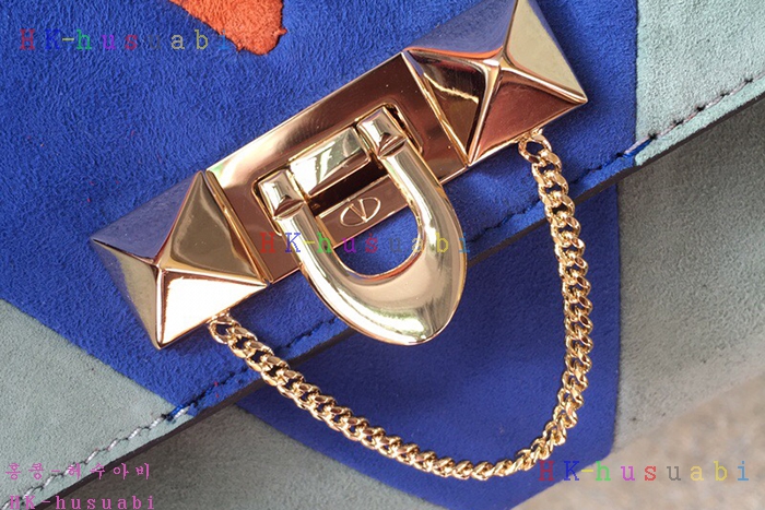 �ڹ̷��ޡ� �߷�Ƽ�� �÷� ��Ʈ�� VL2046