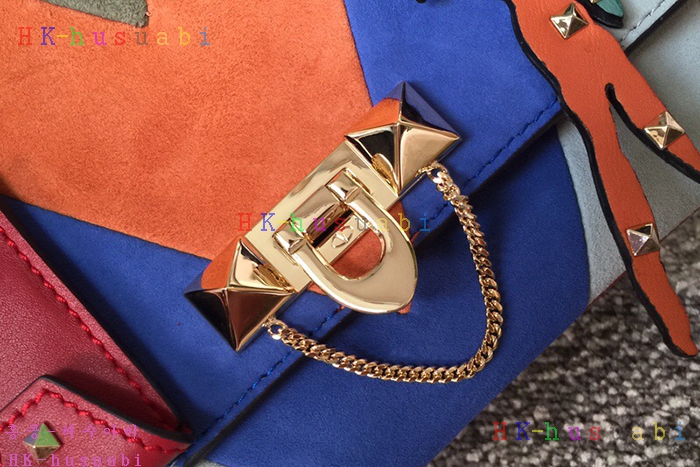 �ڹ̷��ޡ� �߷�Ƽ�� �÷� ��Ʈ�� VL2047