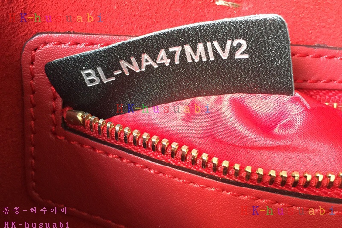 �ڹ̷��ޡ� �߷�Ƽ�� �÷� ��Ʈ�� VL2047