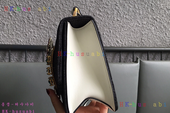 �ڹ̷��ޡ� �̿�̿� ��Ŭ ����� MU 5BH609-2