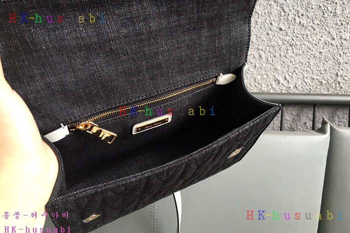 �ڹ̷��ޡ� �̿�̿� ��Ŭ ����� MU 5BH609-2