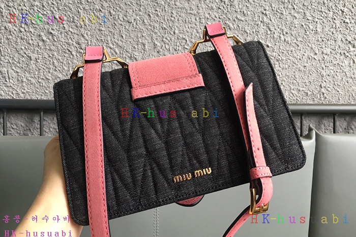 �ڹ̷��ޡ� �̿�̿� ��Ŭ ����� MU 5BH609