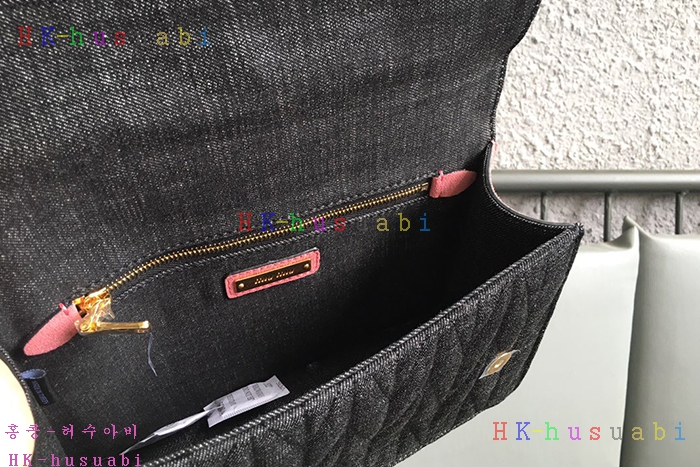 �ڹ̷��ޡ� �̿�̿� ��Ŭ ����� MU 5BH609