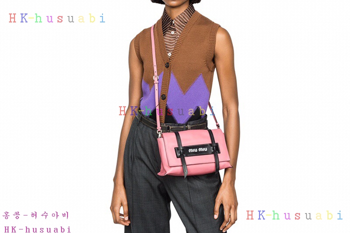 �ڹ̷��ޡ� �̿�̿� �ΰ� �÷� ����� MU 5BD075-5