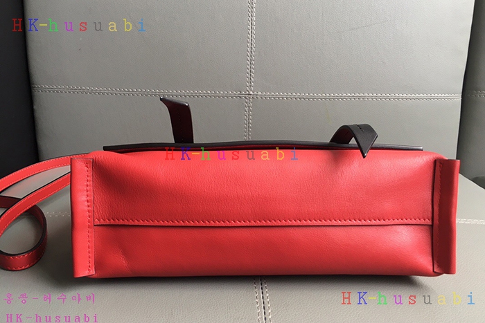 �ڹ̷��ޡ� �̿�̿� �ΰ� �÷� ����� MU 5BD075-5