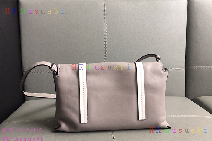 �ڹ̷��ޡ� �̿�̿� �ΰ� �÷� ����� MU 5BD075-2