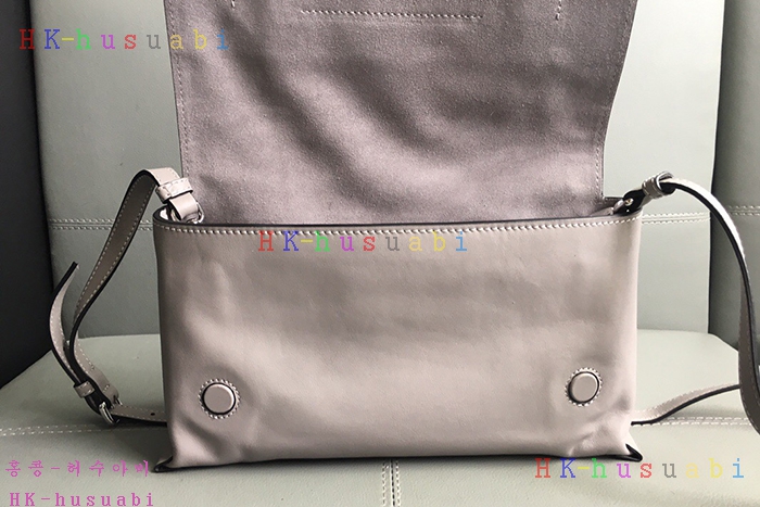 �ڹ̷��ޡ� �̿�̿� �ΰ� �÷� ����� MU 5BD075-2