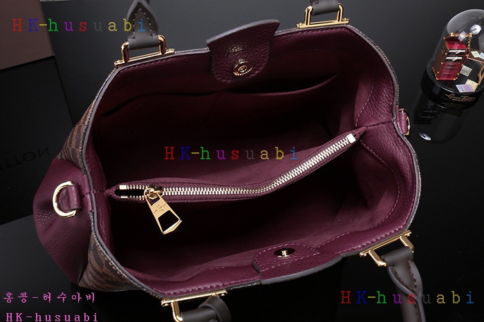 �ڹ̷��ޡ� ���̺��� �긮Ÿ�� ��Ʈ�� N41675