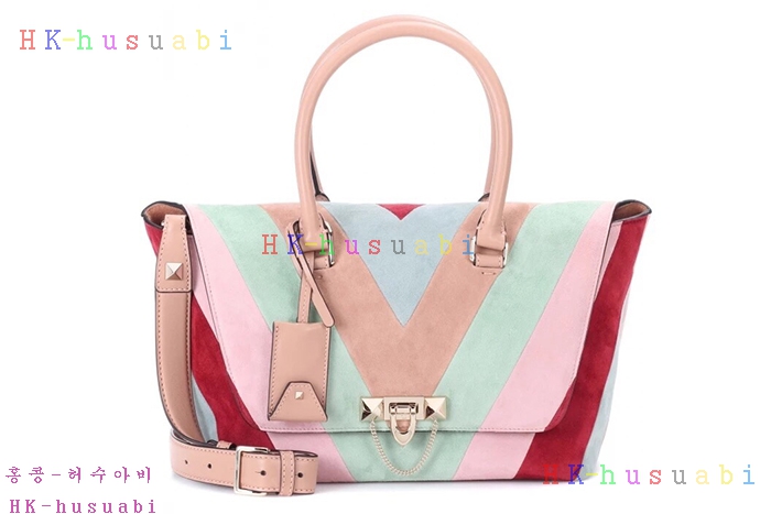 �ڹ̷��ޡ� �߷�Ƽ�� �÷� ��Ʈ�� VL2046-2