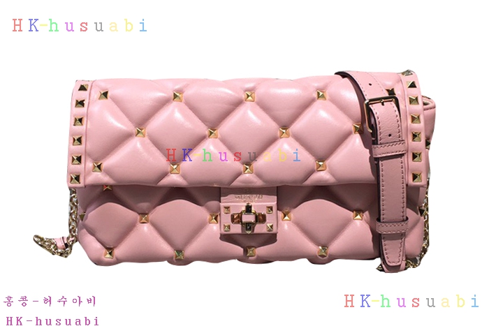 �ڹ̷��ޡ� �߷�Ƽ�� ���͵� ����� VL0083-2