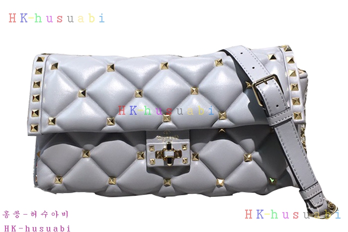 �ڹ̷��ޡ� �߷�Ƽ�� ���͵� ����� VL0083