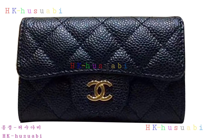 �ڹ̷��ޡڻ��� ��������  A80799-2 (���)