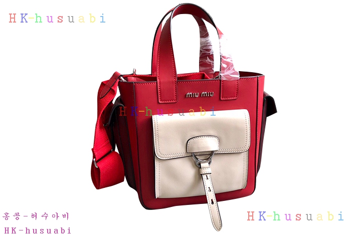 �ڹ̷��ޡ� �̿�̿� ��Ƽ ���� ����� MU 5BA070-4