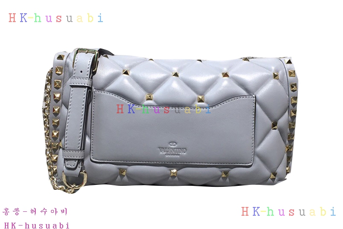 �ڹ̷��ޡ� �߷�Ƽ�� ���͵� ����� VL0083