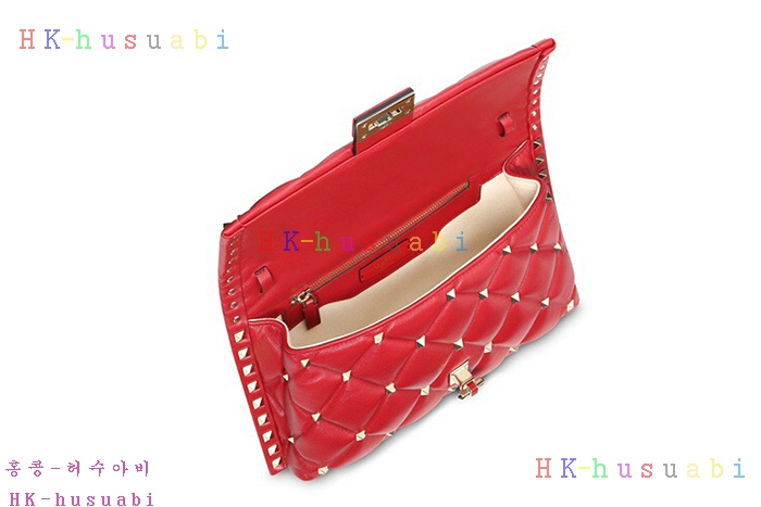 �ڹ̷��ޡ� �߷�Ƽ�� ���͵� ����� VL0083-5