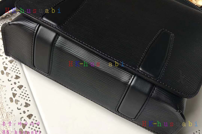 �ڹ̷��ޡ� ���̺��� ������ ũ�ν��� M53404