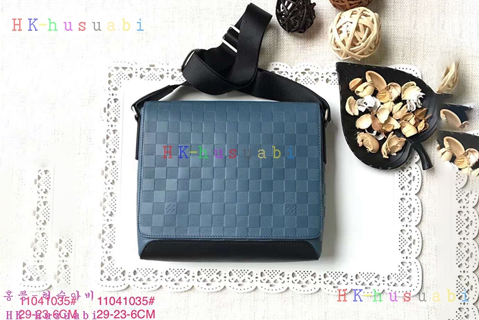 �ڹ̷��ޡ� ���̺��� ��Ʈ���� �޽����� N41034