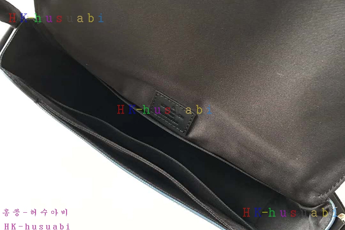 �ڹ̷��ޡ� ���̺��� ��Ʈ���� �޽����� N41034