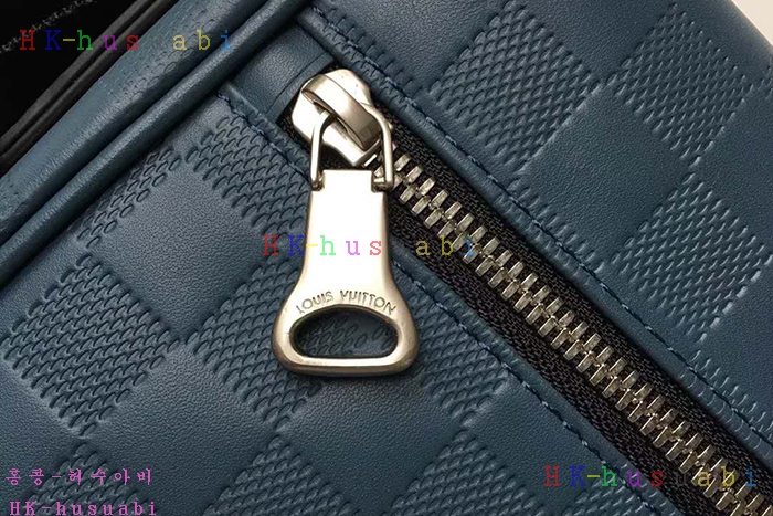 �ڹ̷��ޡ� ���̺��� ��Ʈ���� �޽����� N41034