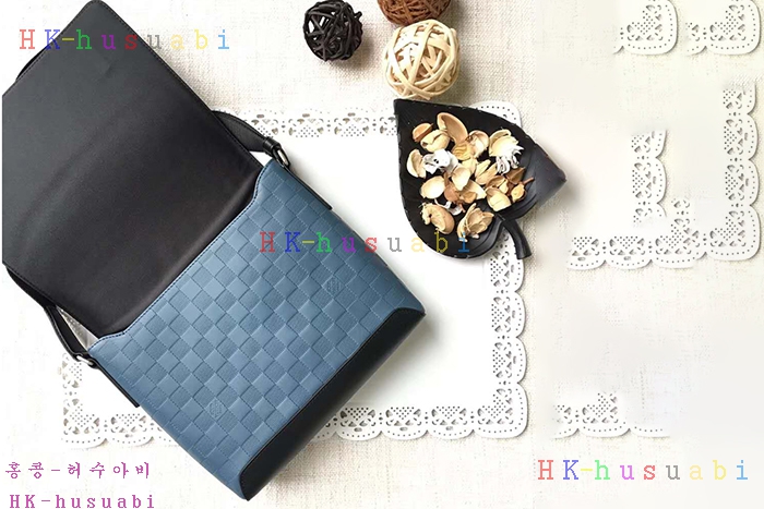 �ڹ̷��ޡ� ���̺��� ��Ʈ���� �޽����� N41034