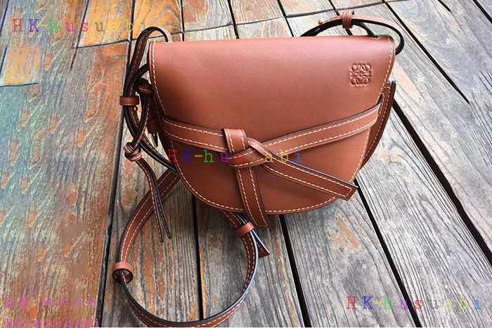 �ڹ̷��ޡ� �ο��� ����Ʈ�� LW 32156