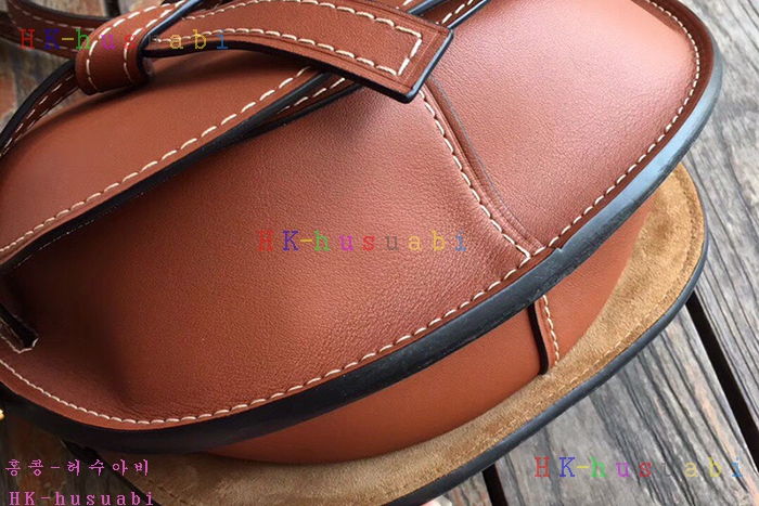 �ڹ̷��ޡ� �ο��� ����Ʈ�� LW 32156