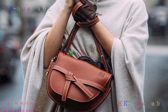 �ڹ̷��ޡ� �ο��� ����Ʈ�� LW 32156