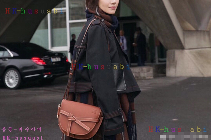 �ڹ̷��ޡ� �ο��� ����Ʈ�� LW 32156