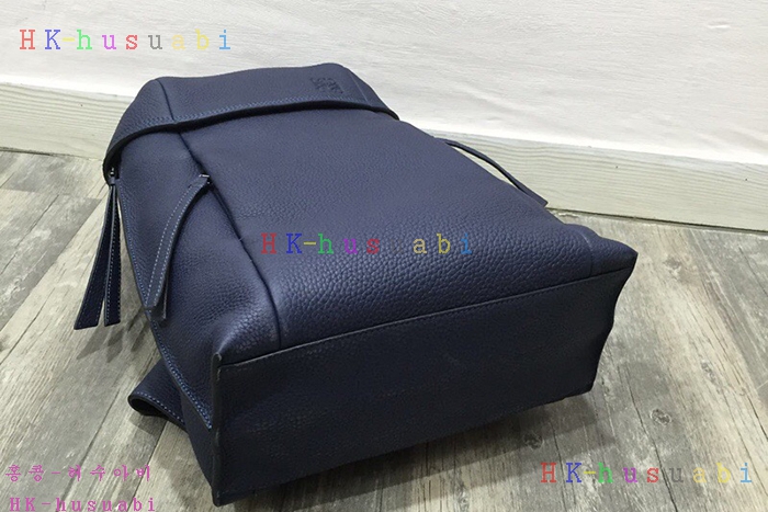 �ڹ̷��ޡ� �ο��� �Ż� ���� LW 8869