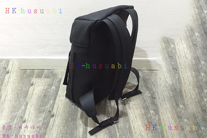 �ڹ̷��ޡ� �ο��� �Ż� ���� LW 8869-2