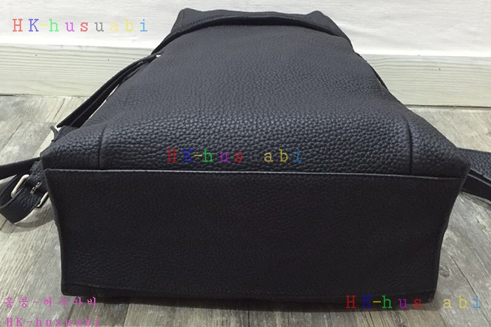 �ڹ̷��ޡ� �ο��� �Ż� ���� LW 8869-2