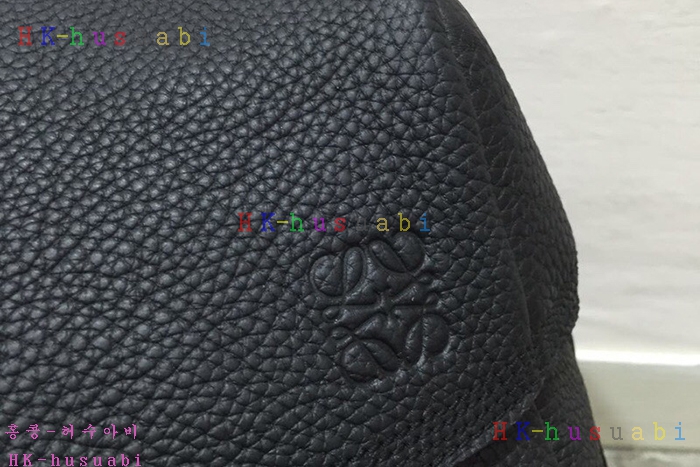 �ڹ̷��ޡ� �ο��� �Ż� ���� LW 8869-2