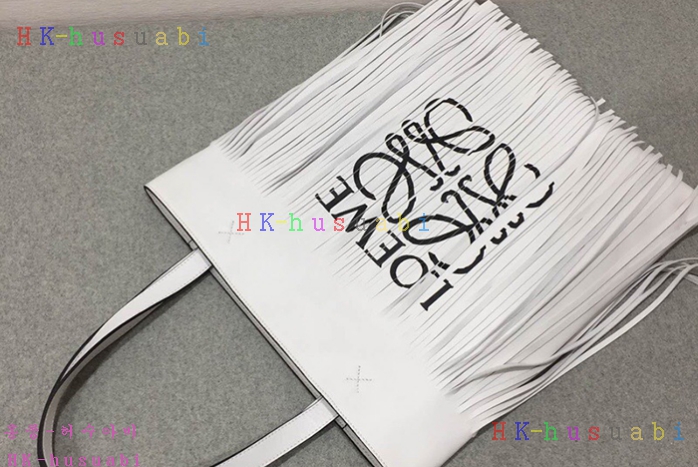 �ڹ̷��ޡ� �ο��� �Ĺ��� ��Ʈ�� LW 88657