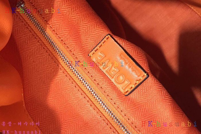 �ڹ̷��ޡ� �ο��� ���� ������� ��Ʈ�ڵ� ��Ʈ�� LW 88629