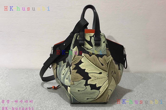 �ڹ̷��ޡ� �ο��� �ظԹ�  LW 88623