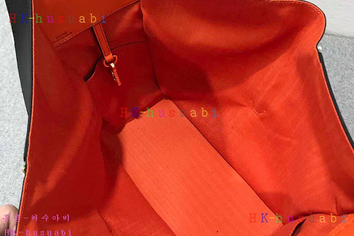 �ڹ̷��ޡ� �ο��� �ظԹ�  LW 88623