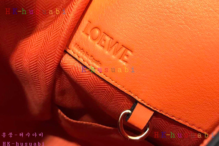 �ڹ̷��ޡ� �ο��� �ظԹ�  LW 88623