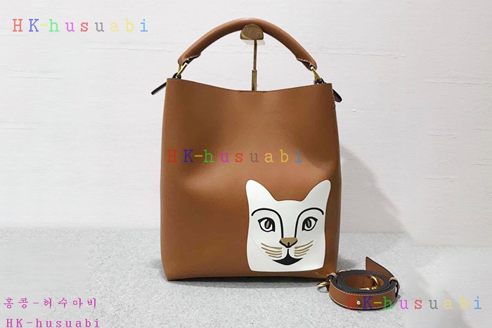 �ڹ̷��ޡ� �ο��� ��Ŷ��  LW 88612