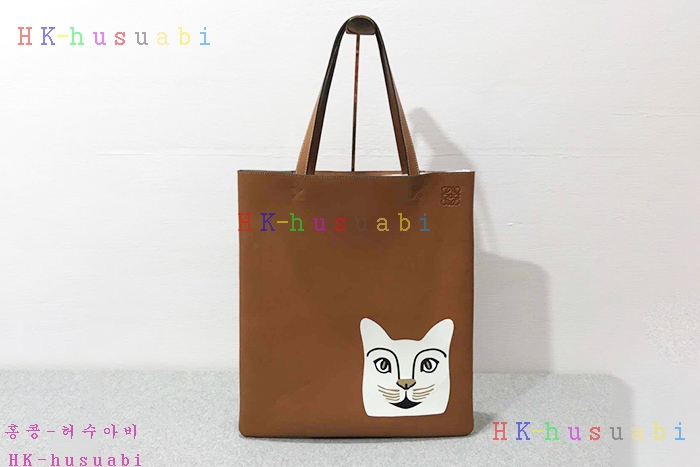 �ڹ̷��ޡ� �ο��� ��Ƽ�� ��Ʈ��   LW 88615