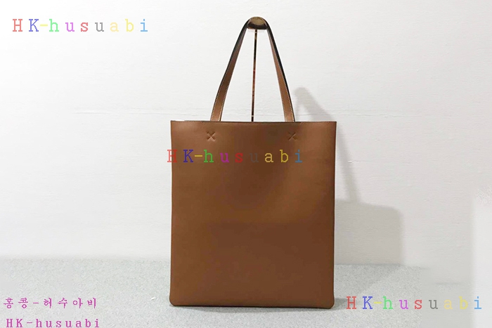 �ڹ̷��ޡ� �ο��� ��Ƽ�� ��Ʈ��   LW 88615