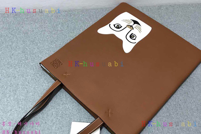 �ڹ̷��ޡ� �ο��� ��Ƽ�� ��Ʈ��   LW 88615