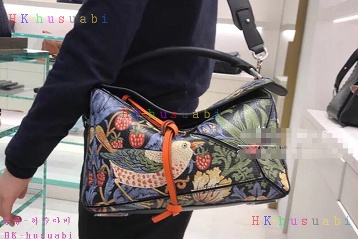 �ڹ̷��ޡ� �ο��� �����   LW 88616