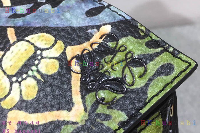 �ڹ̷��ޡ� �ο��� �����   LW 88616